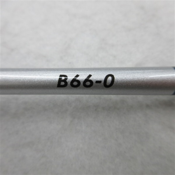 ２１グラップラーＢＢ　タイプＬＪＢ６６－０